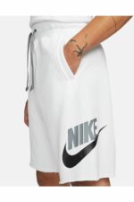 شورت و شلوارک آدیداس Nike با کد DM6817-100