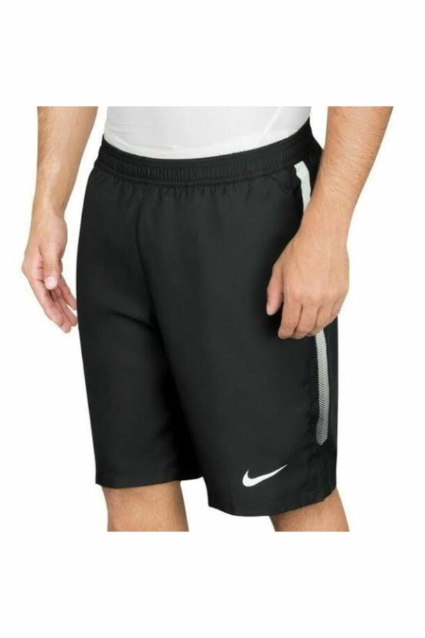 شورت و شلوارک آدیداس Nike با کد TYC00680504926