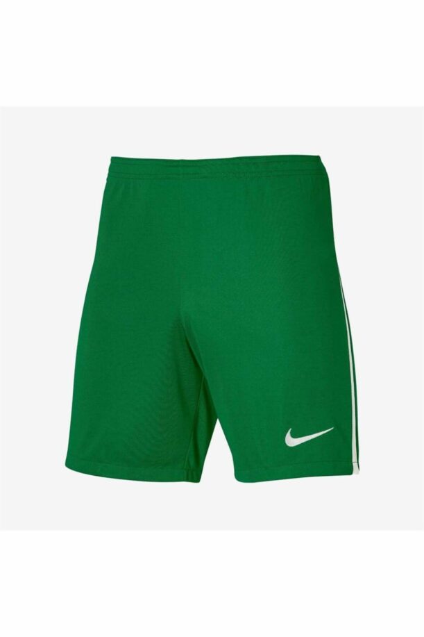 شورت و شلوارک آدیداس Nike با کد 040032DR0960_Y01