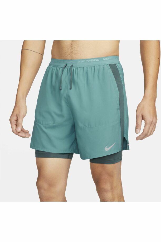 شورت و شلوارک آدیداس Nike با کد dm4757-379