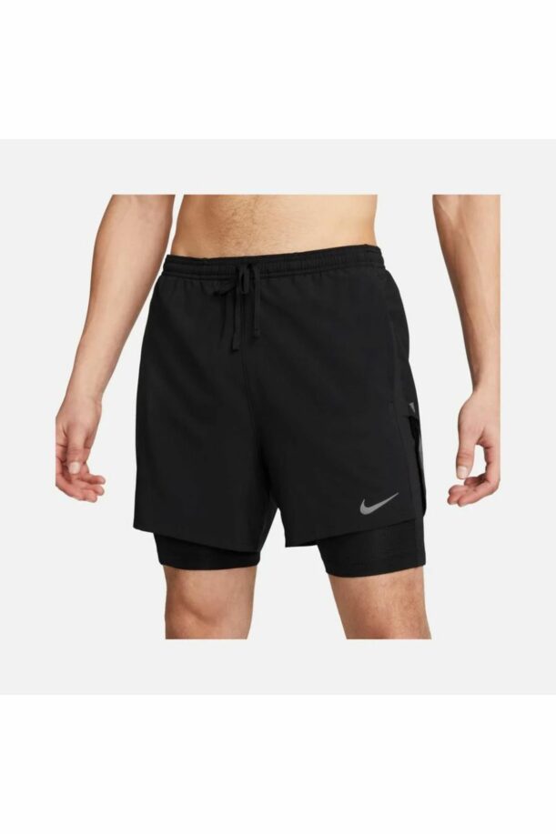 شورت و شلوارک آدیداس Nike با کد dx0841