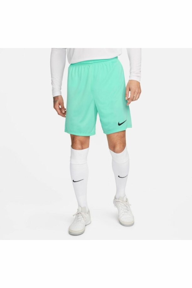 شورت و شلوارک آدیداس Nike با کد 05-BV6855-2