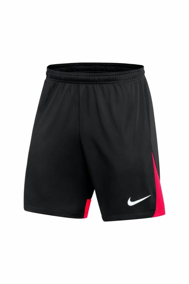 شورت و شلوارک آدیداس Nike با کد 05-DH9236-2