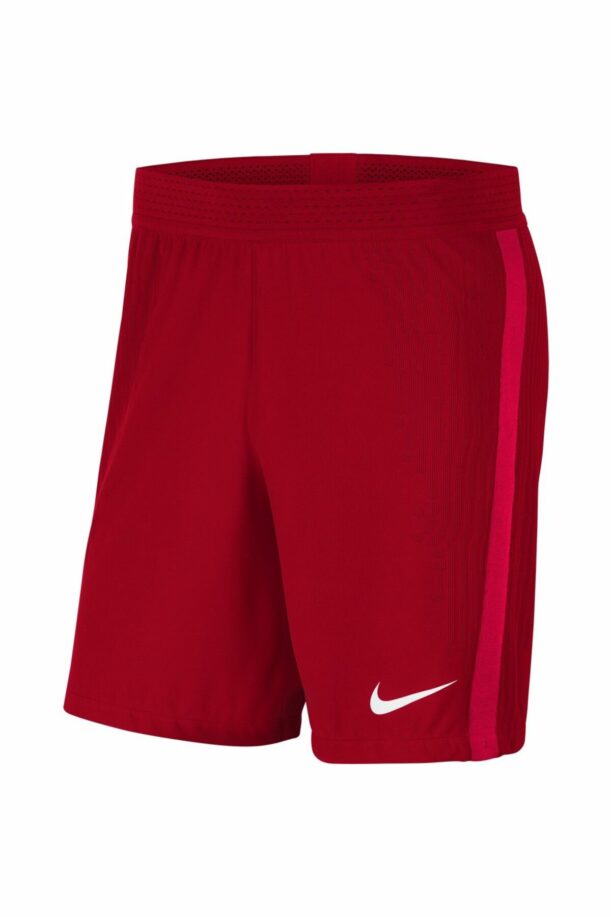 شورت و شلوارک آدیداس Nike با کد CW3847-657