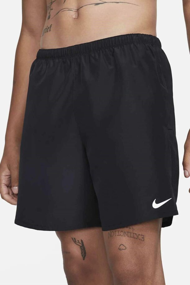 شورت و شلوارک آدیداس Nike با کد CZ9066-010Siyah