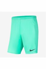 شورت و شلوارک آدیداس Nike با کد BV6855-354