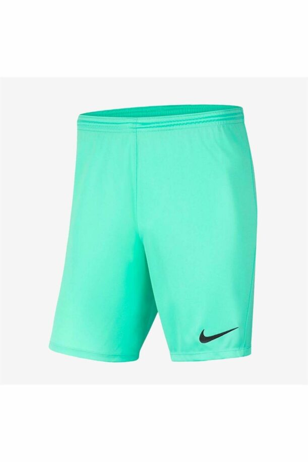 شورت و شلوارک آدیداس Nike با کد BV6855-354