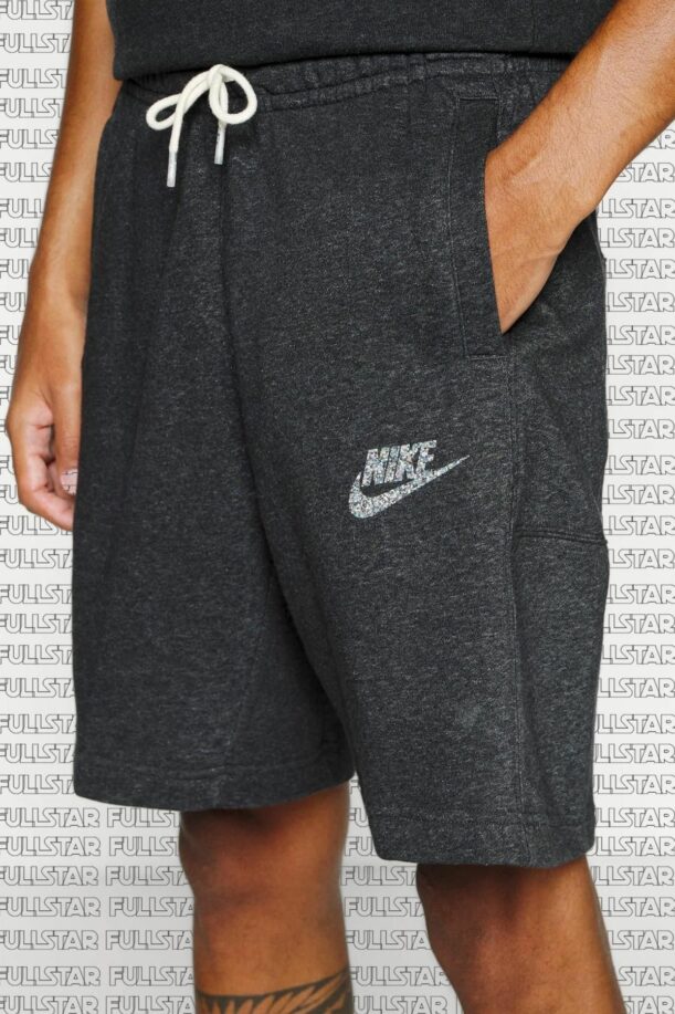 شورت و شلوارک آدیداس Nike با کد DM56.35 FS