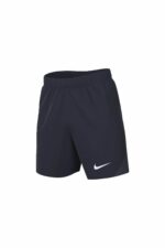 شورت و شلوارک آدیداس Nike با کد FD7535-451