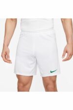 شورت و شلوارک آدیداس Nike با کد 05-BV6855-2