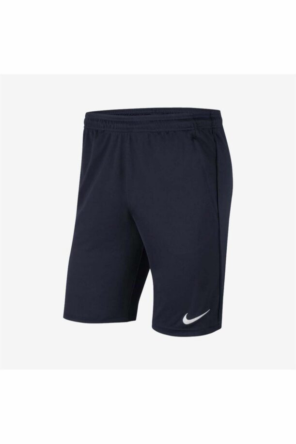 شورت و شلوارک آدیداس Nike با کد CW6152-451