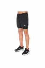 شورت و شلوارک آدیداس Nike با کد CJ5467-010