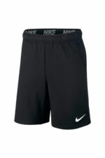 شورت و شلوارک آدیداس Nike با کد  CJ4332-010