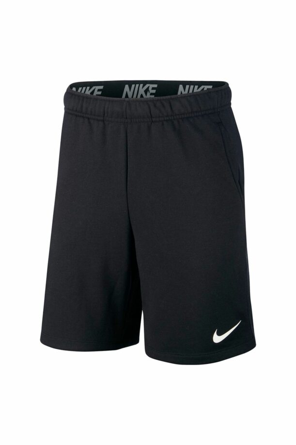 شورت و شلوارک آدیداس Nike با کد  CJ4332-010