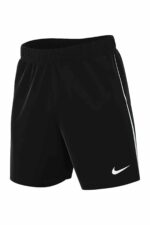 شورت و شلوارک آدیداس Nike با کد DR0960-010