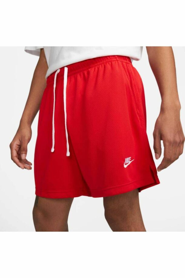 شورت و شلوارک آدیداس Nike با کد DX0735-656