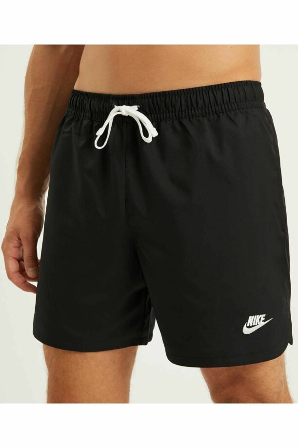 شورت و شلوارک آدیداس Nike با کد TYCBFD7454CD776C90