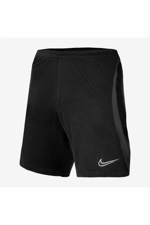 شورت و شلوارک آدیداس Nike با کد DH8776-014