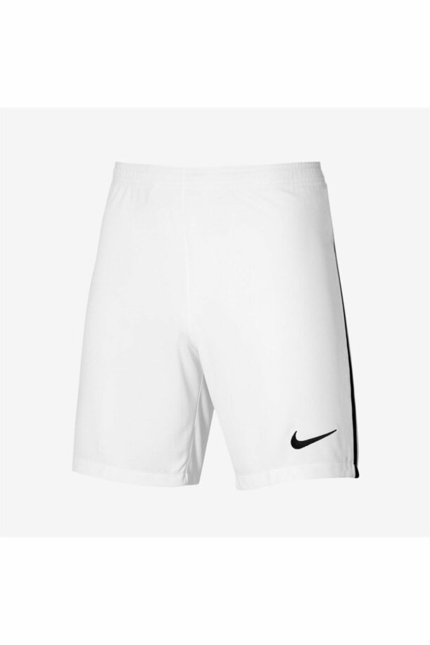 شورت و شلوارک آدیداس Nike با کد 040031DR0960_BYZ