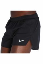 شورت و شلوارک آدیداس Nike با کد CJ7847-001