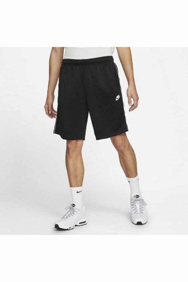 شورت و شلوارک آدیداس Nike با کد SHORTDJ9801-010