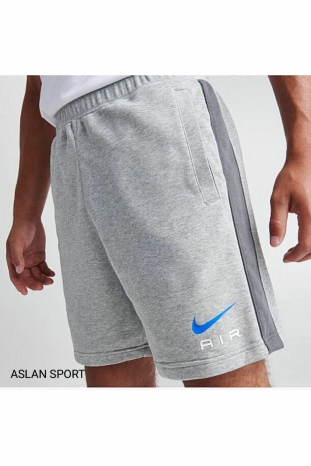 شورت و شلوارک آدیداس Nike با کد fn7701-063