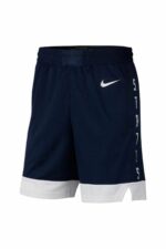 شورت و شلوارک آدیداس Nike با کد AV3833-452