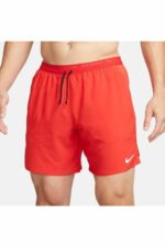 شورت و شلوارک آدیداس Nike با کد DM4761-657