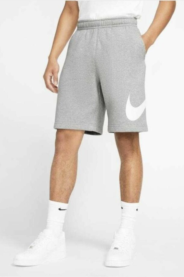 شورت و شلوارک آدیداس Nike با کد KSBV2721-063