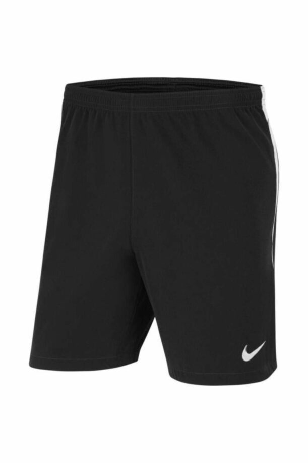 شورت و شلوارک آدیداس Nike با کد CW3855-010