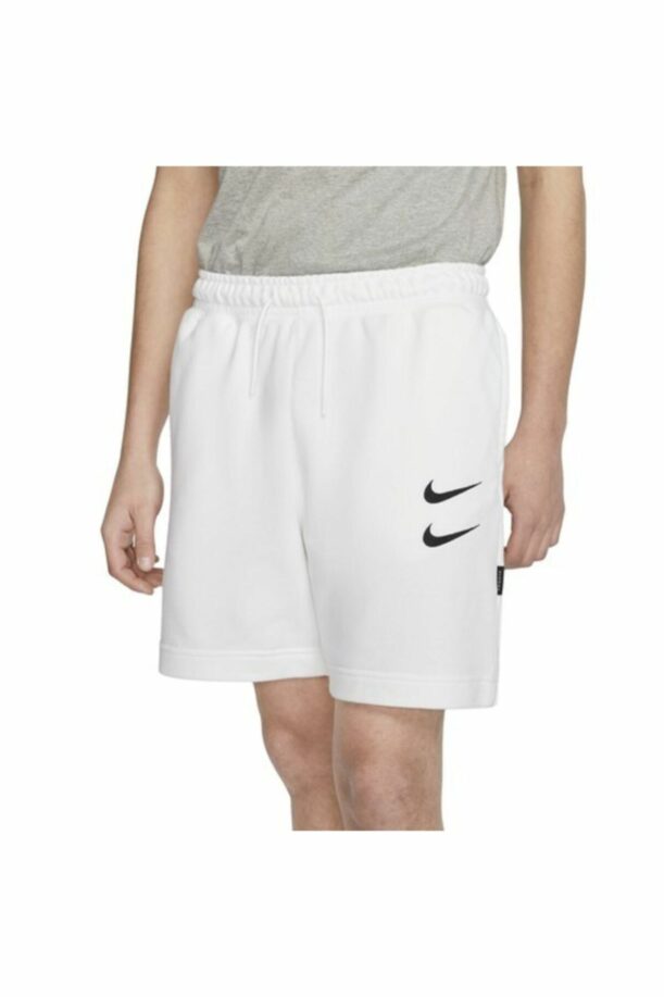 شورت و شلوارک آدیداس Nike با کد TYC00231418328