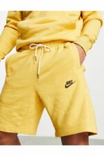 شورت و شلوارک آدیداس Nike با کد DM5635NIKE