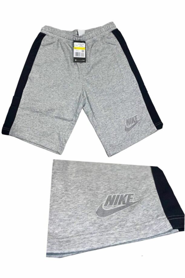 شورت و شلوارک آدیداس Nike با کد D07233-063