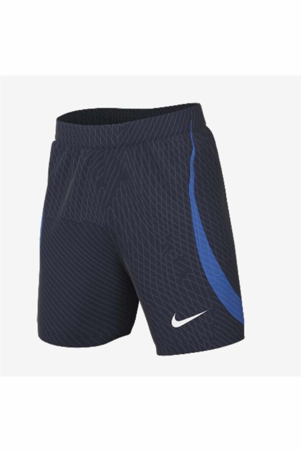 شورت و شلوارک آدیداس Nike با کد DR2314