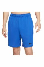 شورت و شلوارک آدیداس Nike با کد DD1887-435