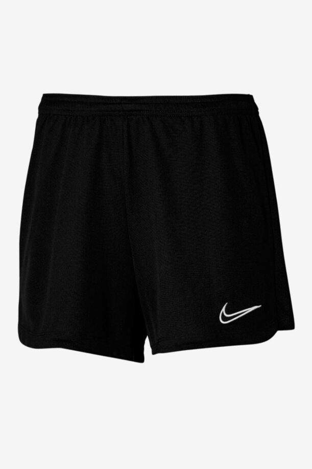 شورت و شلوارک آدیداس Nike با کد DR1362-010