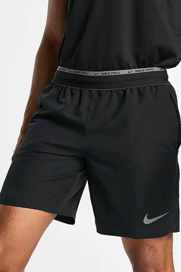 شورت و شلوارک آدیداس Nike با کد DD17.00 FS