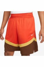 شورت و شلوارک آدیداس Nike با کد DV9524-633