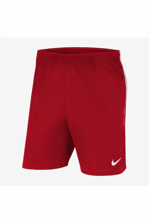 شورت و شلوارک آدیداس Nike با کد TYC6A33C656989C400