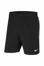 شورت و شلوارک آدیداس Nike با کد CW3855-010