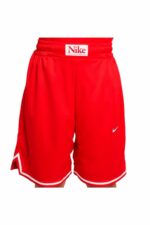 شورت و شلوارک آدیداس Nike با کد FD4012-657