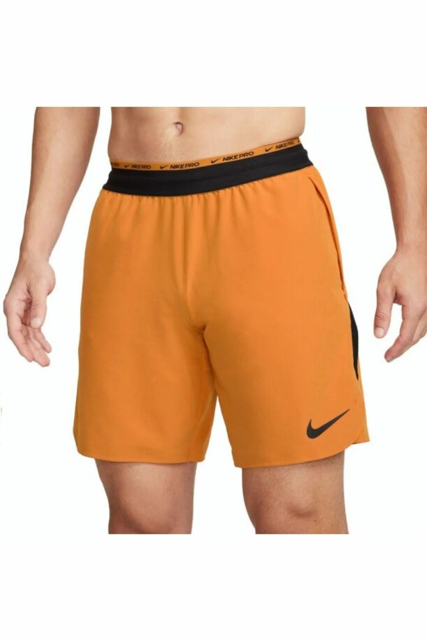 شورت و شلوارک آدیداس Nike با کد DD1700-0815