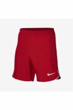 شورت و شلوارک آدیداس Nike با کد DH8111-657