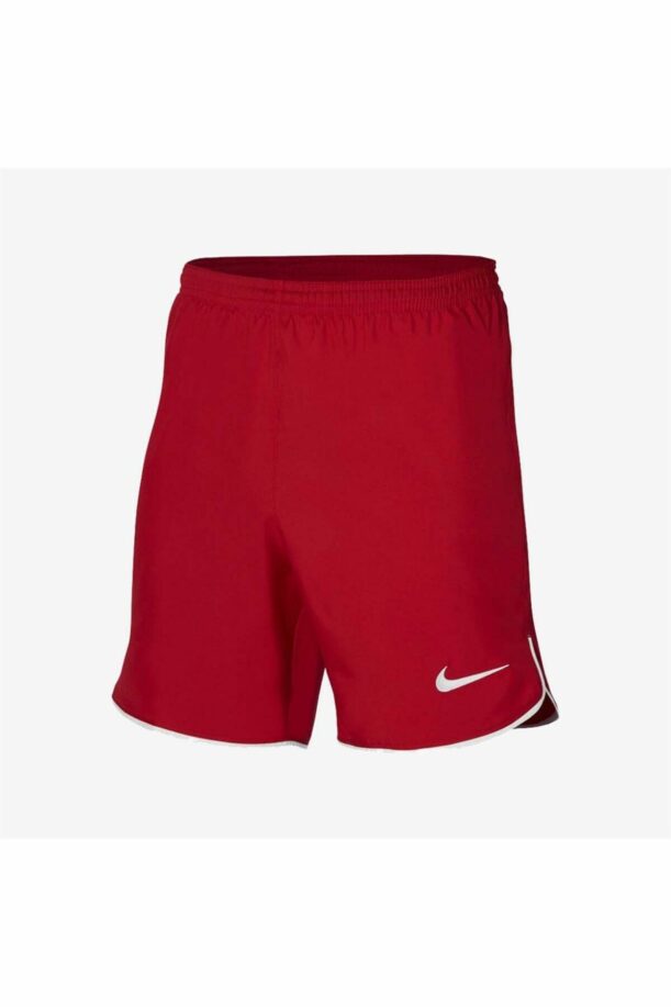 شورت و شلوارک آدیداس Nike با کد DH8111-657