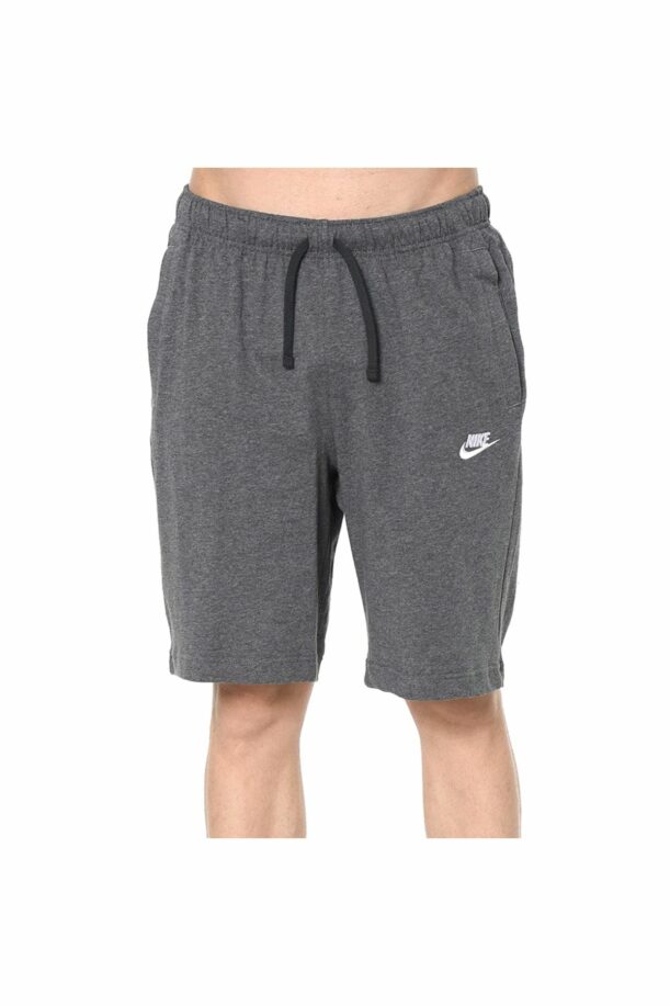 شورت و شلوارک آدیداس Nike با کد BV2772-071