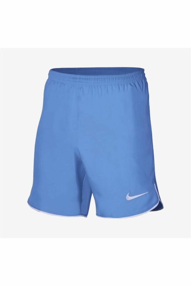 شورت و شلوارک آدیداس Nike با کد ST01274