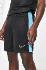 شورت و شلوارک آدیداس Nike با کد DV 09742-013/013