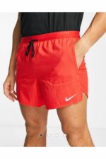 شورت و شلوارک آدیداس Nike با کد DM4761-658