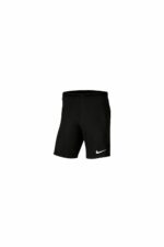 شورت و شلوارک آدیداس Nike با کد TYC0176433670MBV6855-0010