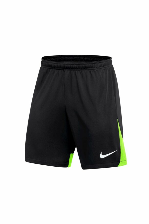 شورت و شلوارک آدیداس Nike با کد TYC3ACC1B733C24400